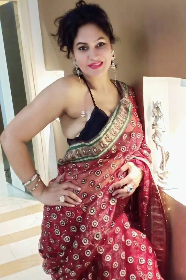 American BF Video Clip - Indian Funny Videos APK for Android Download American BF Video Clip - Indian Funny Videos APK for Android Download