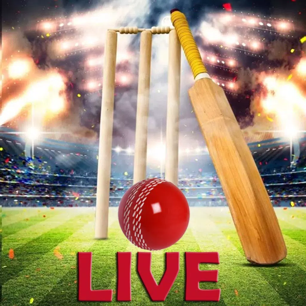 Live Cricket Scorecard Ball By Ball