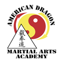 American Dragon Martial Arts-APK