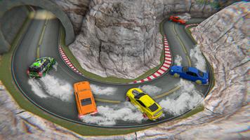Max Car Drifting Simulator স্ক্রিনশট 2