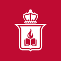 American EduGlobal School