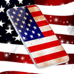 ”American Flag Wallpapers