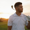 Golf Master APK