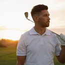 Golf Master APK