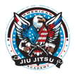 American Jiu Jitsu Academy