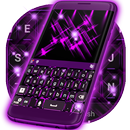 Flash Keyboard for Whatsapp aplikacja