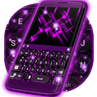 Flash Keyboard for Whatsapp ícone