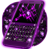 Flash Keyboard for Whatsapp ícone