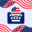 American Keyboard simgesi
