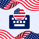 American Keyboard APK