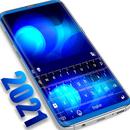 Kлавиатура для Huawei APK
