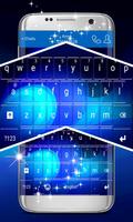 Tastatur zum Huawei Screenshot 2