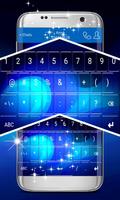 Tastatur zum Huawei Screenshot 3
