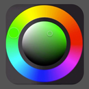 Pro Create Guide APK