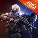 Realistic Sniper Mission 3D APK
