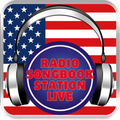 Songbook Radio Station live