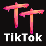 American TikTok