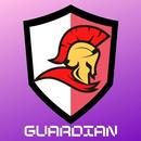 Guardian For Higgs Domino Guide APK