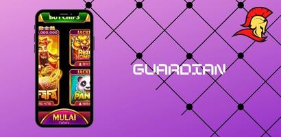 Guardian For Higgs Domino Guide screenshot 2