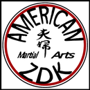 Zen Do Kai USA APK