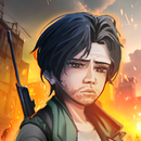 Tower Survival: Zombie Attack APK