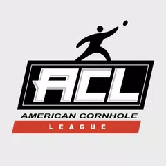 American Cornhole League APK download