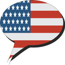 American Chat: USA chat - USA girls APK
