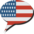 American Chat APK