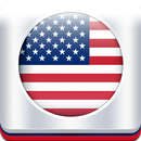 American Chat USA APK