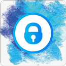 Tips for OnlyFans Mobile Apps Creators APK