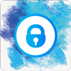 Tips for OnlyFans Mobile Apps Creators Zeichen