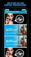 Tips for OnlyFans Mobile Apps Creators Screenshot 3