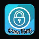 OnlyFans App Premium Creators Tips APK