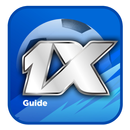 guide 1xbet app sports betting APK