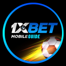 1xBET Live Sport Betting Online Strategy APK
