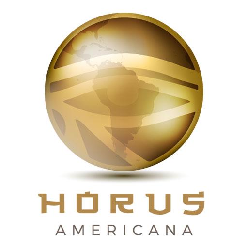 Horus Americana