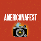 ikon AMERICANAFEST