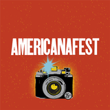 AMERICANAFEST icon