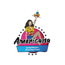 Americana, Balloch APK