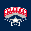 American Association TV