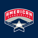 American Association TV APK