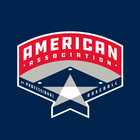 American Association TV أيقونة