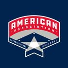 American Association TV ikona