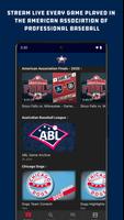 American Association TV 截图 1