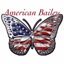 American Bailey APK