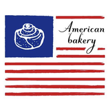 American Bakery Lugano