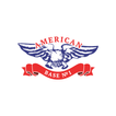 American Base No 1 アイコン