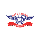 American Base No 1-APK