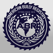 ABR Mobile