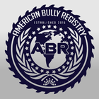 ABR Mobile أيقونة